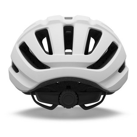 Casco da ciclismo Giro Register II W