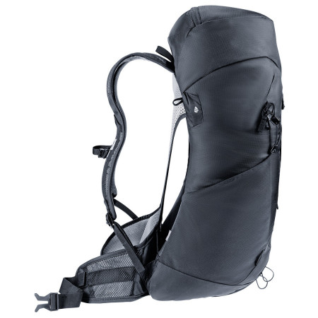 Zaino Deuter AC Lite 32 EL