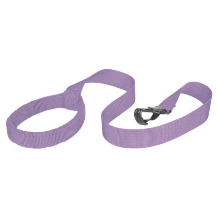 Redinelle di sicurezza LittleLife Toddler Reins Llama