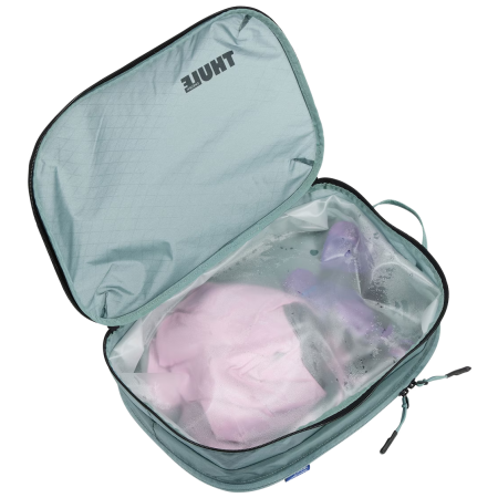 Organizer da viaggio Thule Clean/Dirty Packing Cube