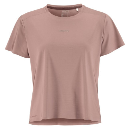 Maglietta da donna Craft W Hypervent