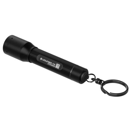 Torcia LED Ledlenser P3R