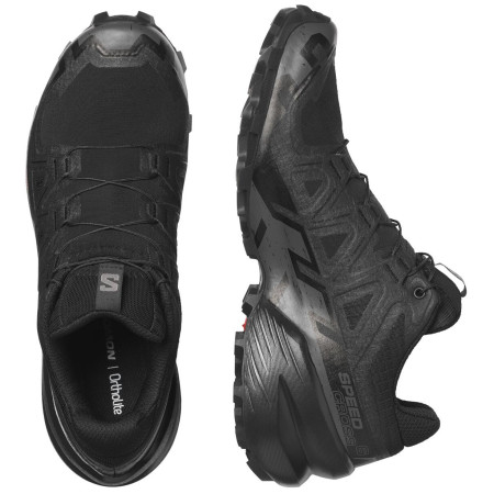 Scarpe da corsa da donna Salomon Speedcross 6
