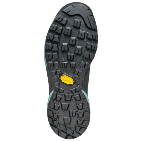 Scarpe da trekking da donna Scarpa Mescalito GTX LD