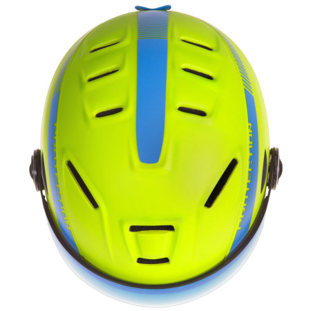 Casco da sci per bambini Etape Rider Pro