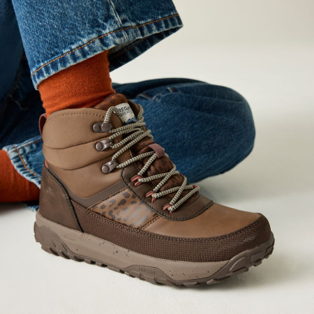 Scarpe da donna Regatta Shayford