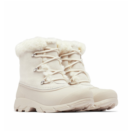 Stivali invernali da donna Sorel Snow Angel™