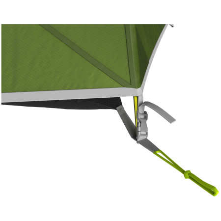 Tenda ultraleggera Hannah Tercel 2 Light