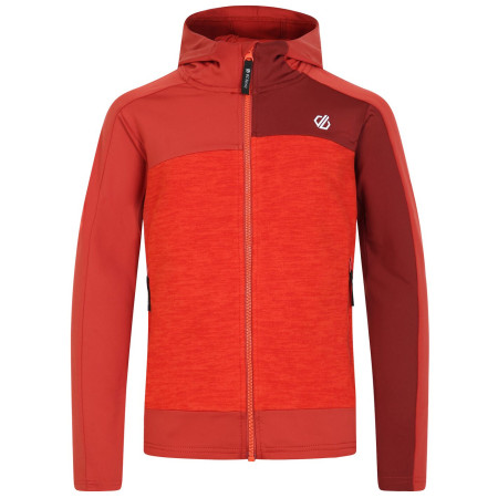 Felpa da bambino Dare 2b Thriving II Core St