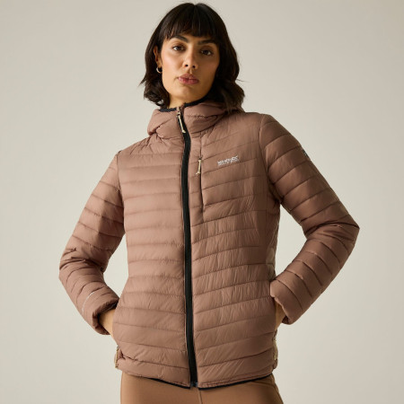 Giacca da donna Regatta Womens Lightfell