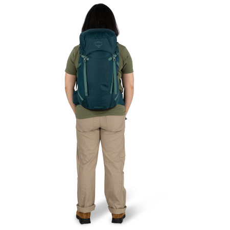 Zaino da trekking Osprey Sportlite 30