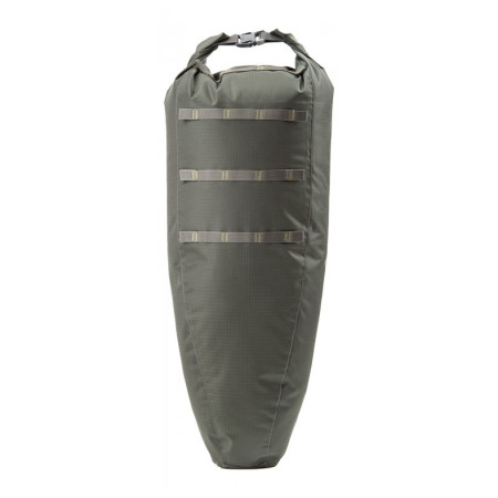 Borsa per bicicletta sottosella Acepac Saddle drybag MKIII 16L
