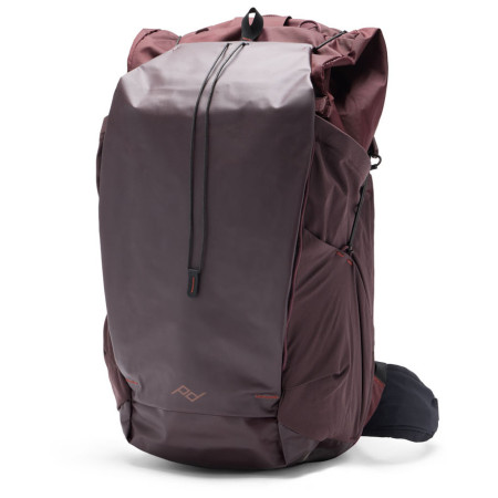 Zaino Peak Design Outdoor Backpack 45L