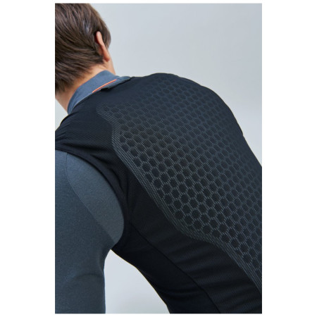 Protezione della spina dorsale POC M's VPD Air Vest