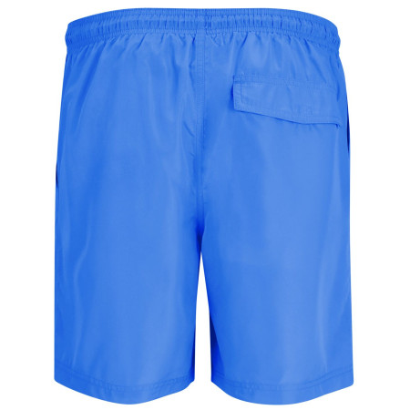 Pantaloncini da uomo Regatta Mackleyna Swim Short
