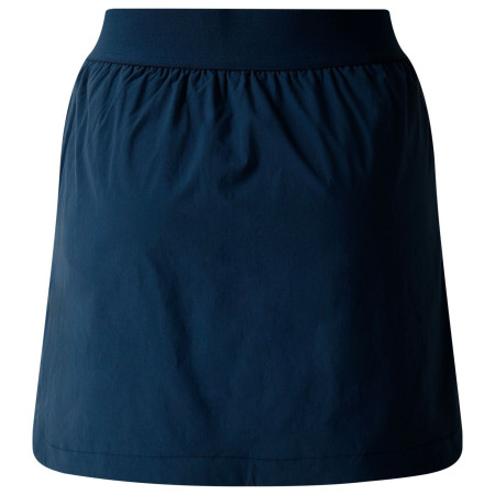 Gonna da donna Dare 2b Melodious Skort