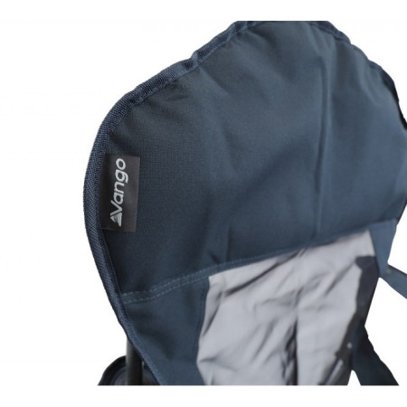 Sgabello Vango Laguna Chair