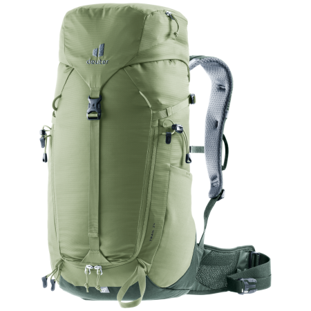 Zaino Deuter Trail 24