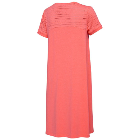 Vestito da donna Loap Anita