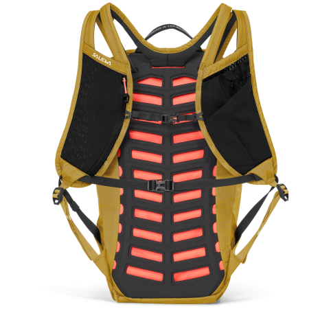 Zaino per lo sport Salewa Pedroc Active 16L