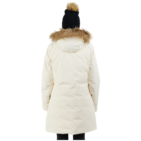 Giacca invernale da donna Fundango Georgina Parka Jacket