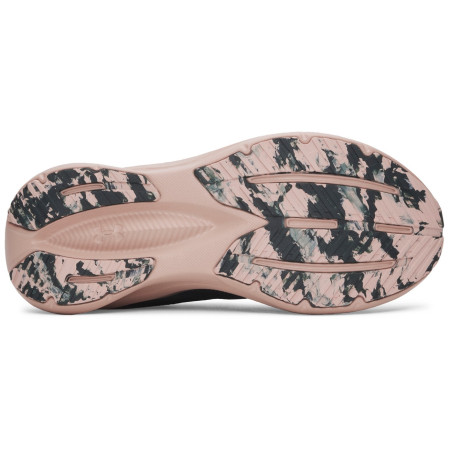 Scarpe da corsa Under Armour UA W Assert 11