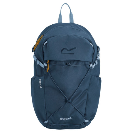Zaino Regatta Prism 35L Backpack blu scuro Night Sky