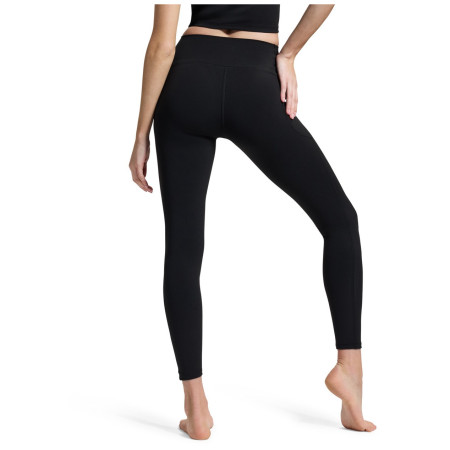 Leggings da donna Under Armour Motion Legging nero