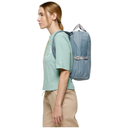 Zaino da città Vaude Coreway Pack 17