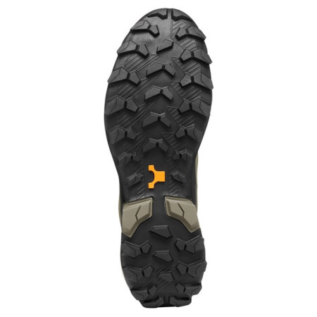 Scarpe da uomo Scarpa Ribelle Cross 2 Gtx
