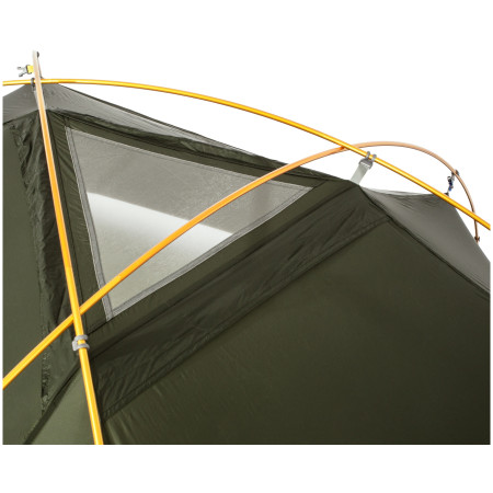 Tenda da trekking Warg Kodiak 2