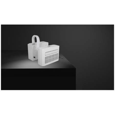 Condizionatore Brunner Polarys Twinair 3