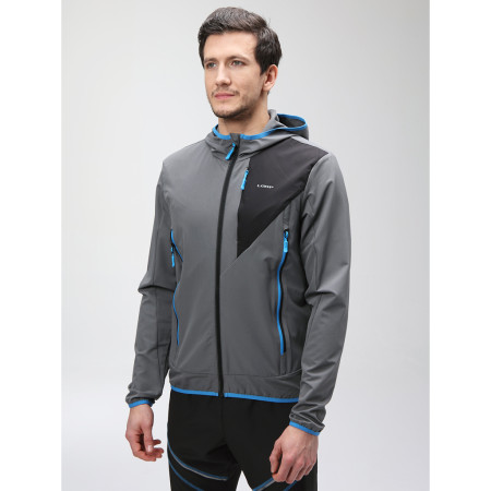 Giacca da uomo Loap Ural