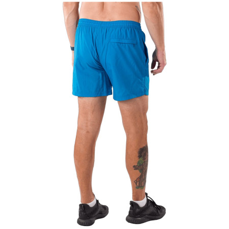 Pantaloncini da uomo Northfinder Nasar