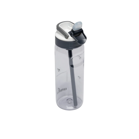 Borraccia Kambukka Lagoon 750 ml