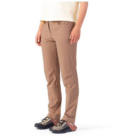 Pantaloni da donna Hannah Nicole II