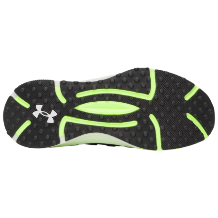 Scarpe da uomo Under Armour Phantom X