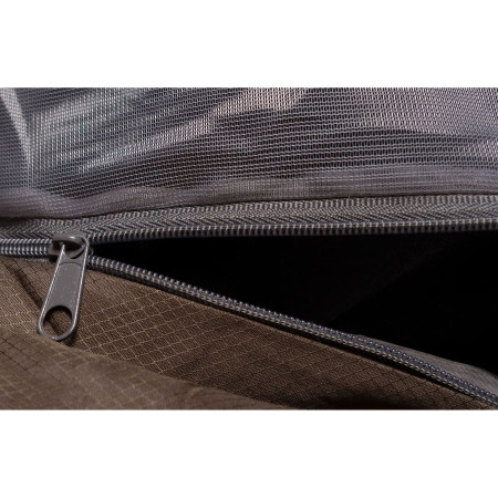 Sacco a pelo Trimm Festa 185 cm