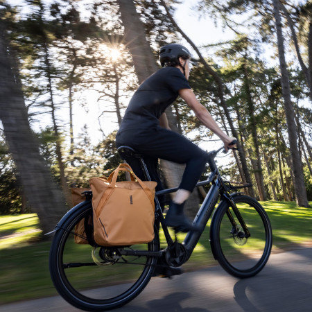 Borsa Thule Chasm Tote 25L InLock
