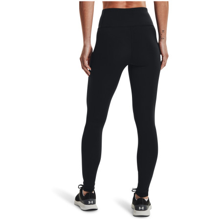 Leggings da donna Under Armour Motion Legging