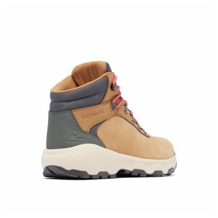 Scarpe da donna Columbia Newton Wander™
