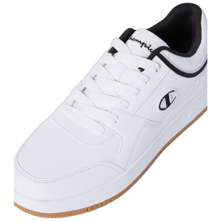 Scarpe da uomo Champion Rd18 Low Low Cut Shoe M