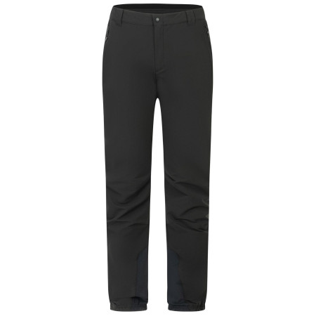 Pantaloni da uomo Dare 2b Mens Peak Trouser nero Black
