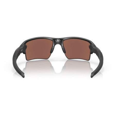 Occhiali da sole OAKLEY Flak 2.0 Xl Matte Black