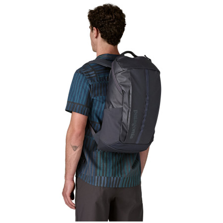 Zaino Patagonia Black Hole Pack 25L