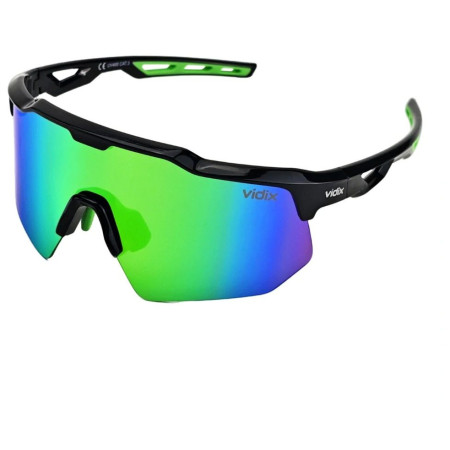 Occhiali da sole Vidix Defender