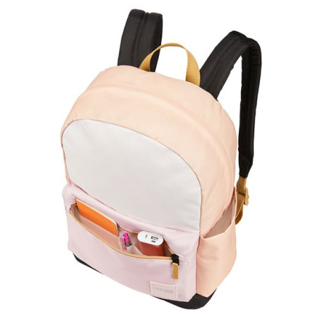 Zaino Case Logic Alto