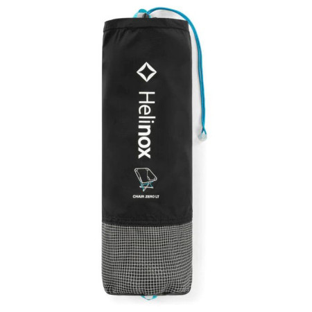 Sedia Helinox Chair Zero LT