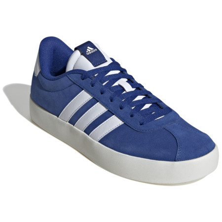 Scarpe da uomo Adidas Vl Court 3.0