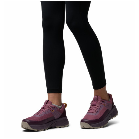 Scarpe da donna Columbia Tellurix Peak™ Wp